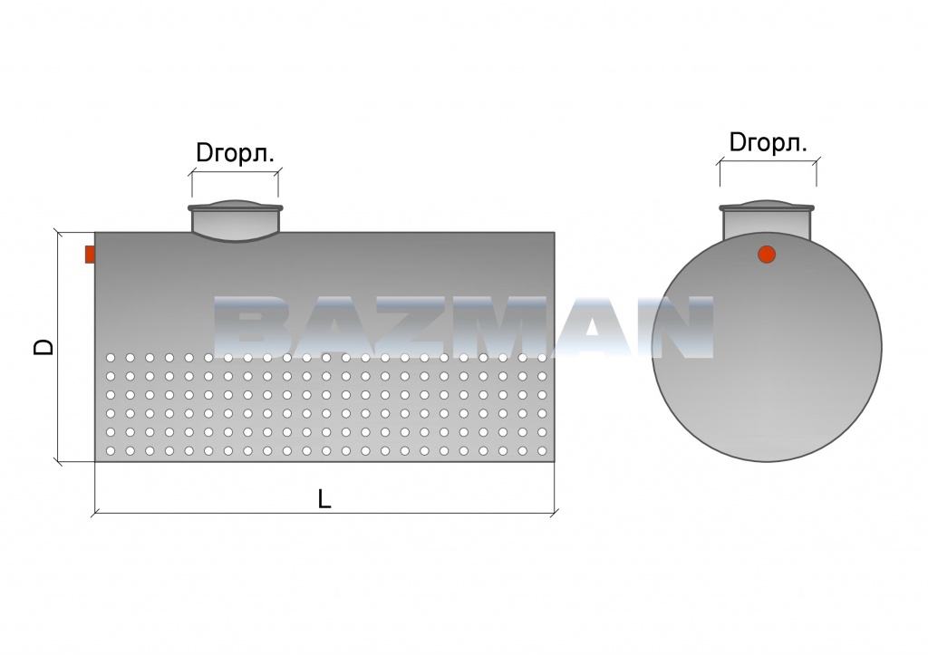 ЕМКОСТЬ ДРЕНАЖНАЯ-001.jpg ЕМКОСТЬ ДРЕНАЖНАЯ-001.jpg