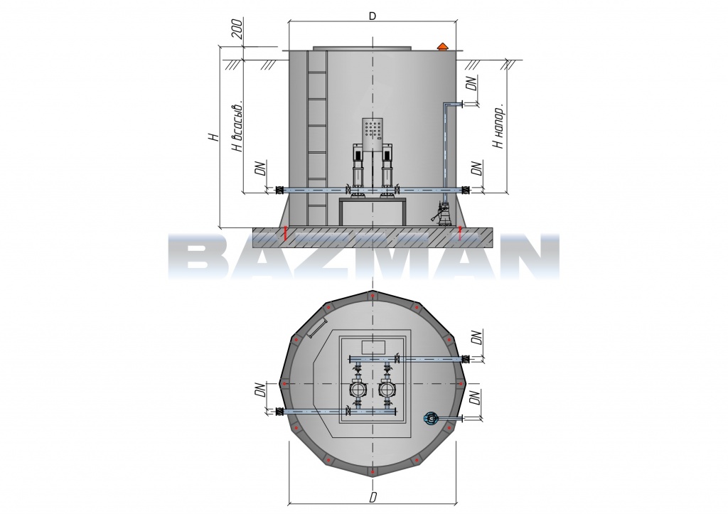 СПД СПТ ПОДЗЕМНАЯ-001.jpg СПД СПТ ПОДЗЕМНАЯ-001.jpg